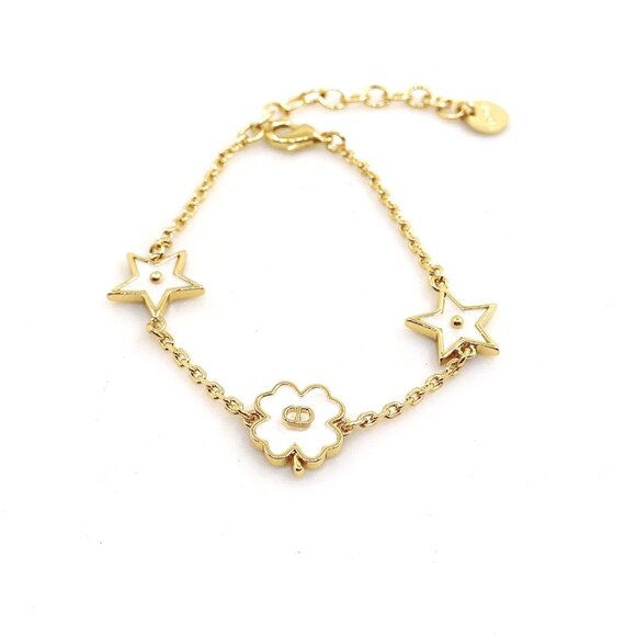 Dior Bracelet - Picture 5 of 5